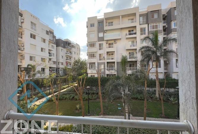 8629218 - صورة العقار 2