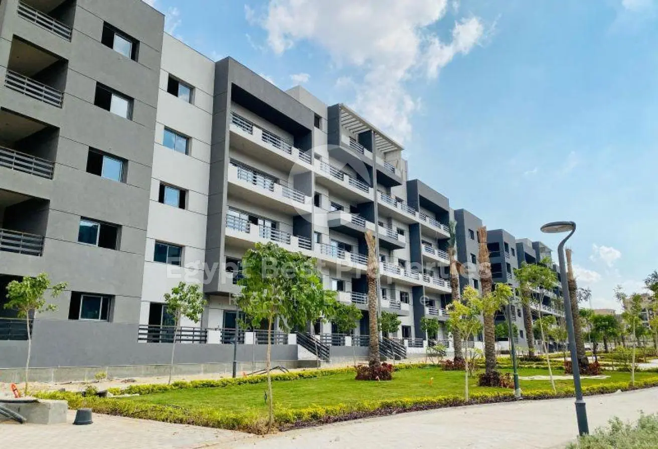 120255680 - Property Main Image