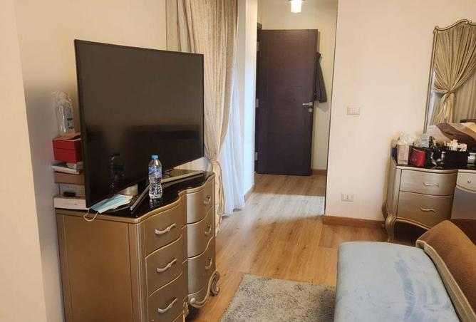 53987969 - Property Image 3