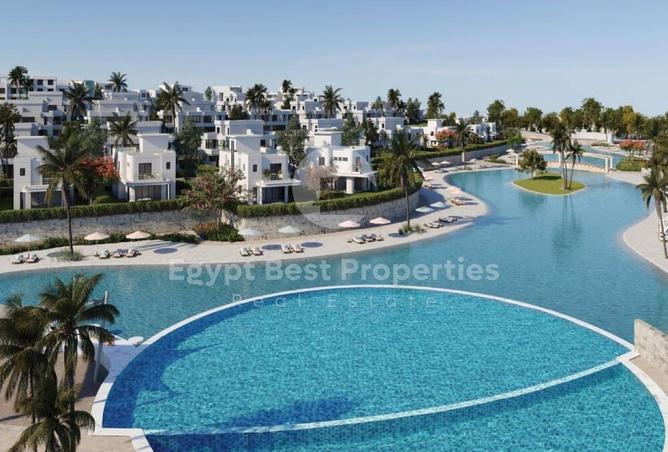 96867580 - صورة العقار 2