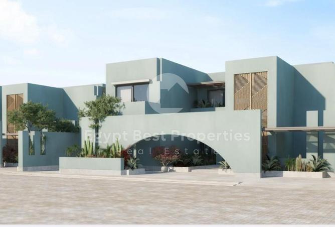 75953770 - Property Image 2