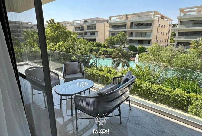 107970040 - Property Main Image
