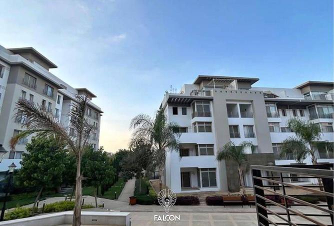 107970040 - Property Image 2