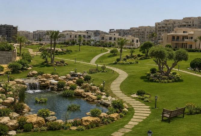 103931332 - صورة العقار 2
