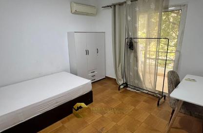 Apartment - 3 Bedrooms - 2 Bathrooms for rent in Hadayek Al Mohandessin - 4th District - Sheikh Zayed City - Giza