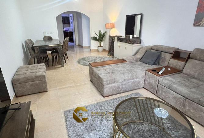 68785395 - الصورة الرئيسية للعقار