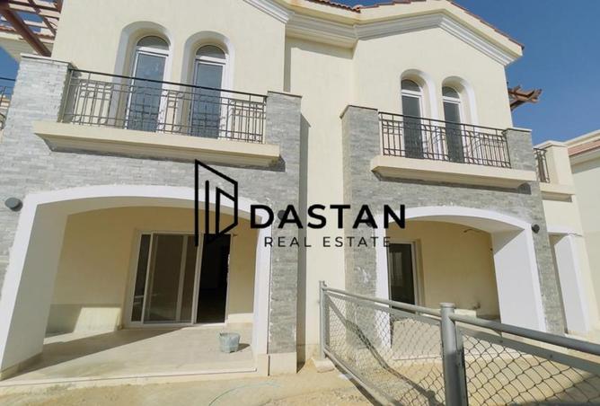 83395435 - Property Main Image