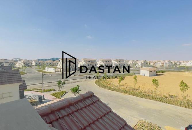 83395435 - Property Image 3