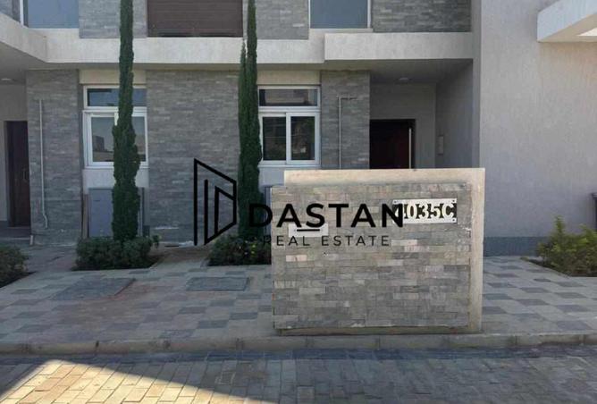 83395435 - Property Image 2
