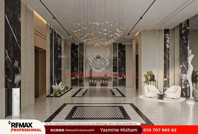 68798855 - Property Image 3