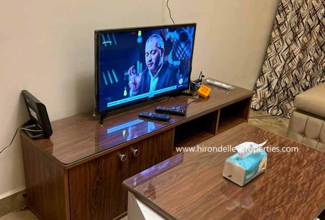 8509755 - الصورة الرئيسية للعقار