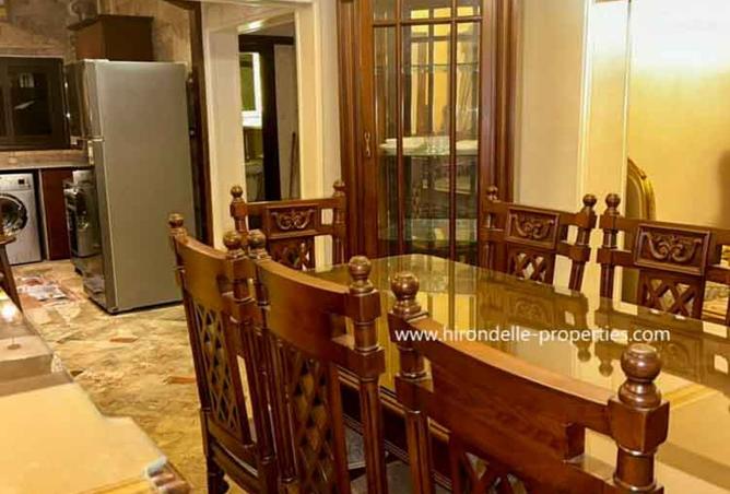 8509755 - صورة العقار 2