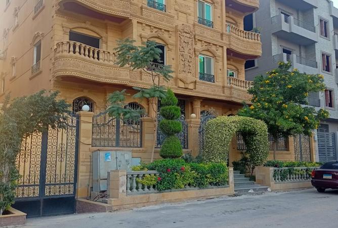 8453743 - صورة العقار 2