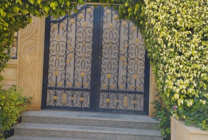 8453743 - الصورة الرئيسية للعقار