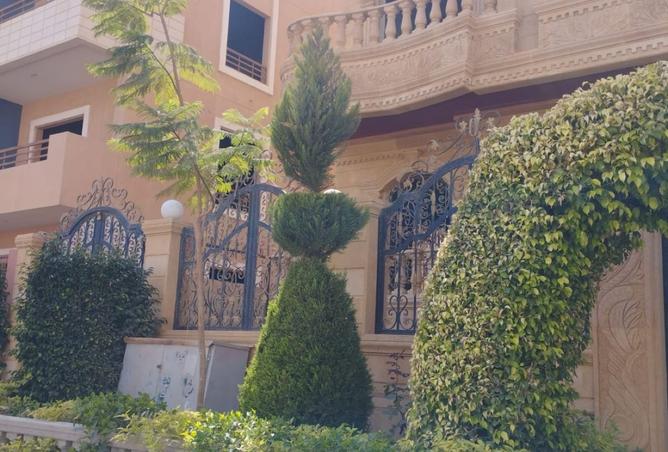 8453743 - صورة العقار 3