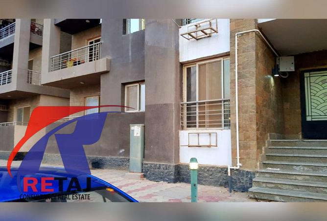 98279933 - صورة العقار 2