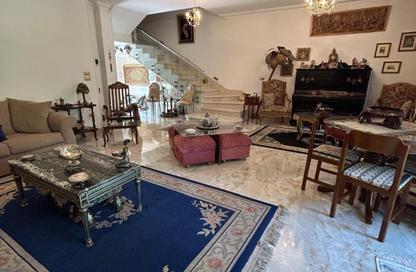 فيلا - 3 غرف نوم - 4 حمامات للبيع في كارمن ريزيدنس - كمبوندات الشيخ زايد - الشيخ زايد - الجيزة فيلا - 3 غرف نوم - 4 حمامات للبيع في كارمن ريزيدنس - كمبوندات الشيخ زايد - الشيخ زايد - الجيزة