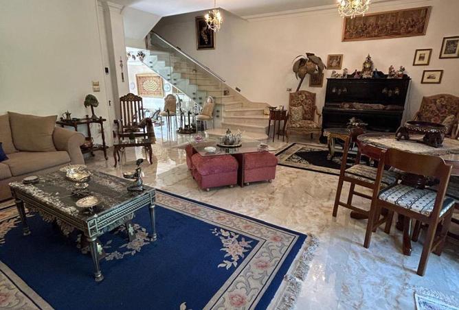 79449421 - الصورة الرئيسية للعقار