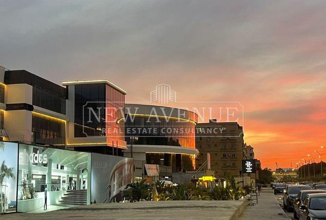 99786784 - Property Image 2