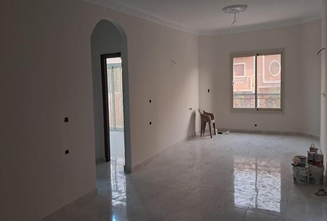 81994698 - Property Image 2