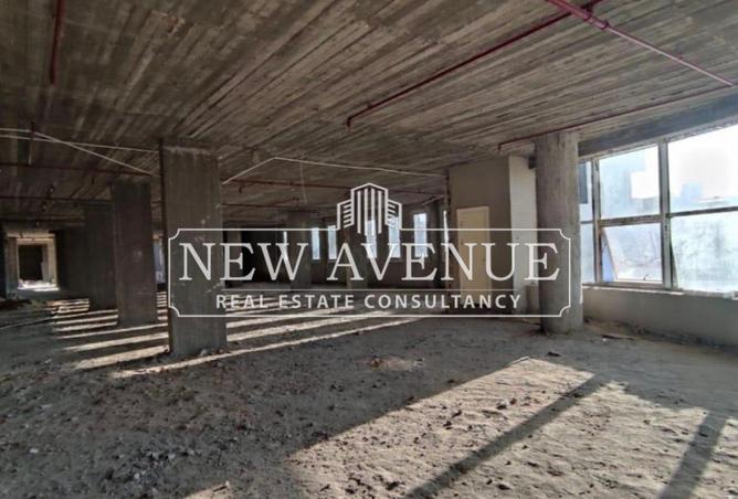 57747625 - Property Image 2