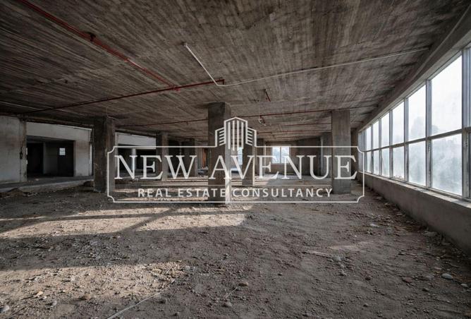 57747625 - Property Image 3