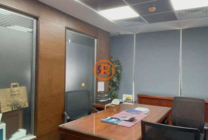 8489408 - Property Image 2