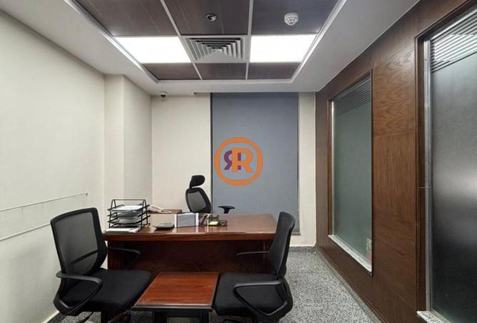 8489408 - Property Main Image