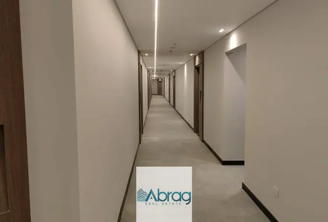 111888649 - صورة العقار 3