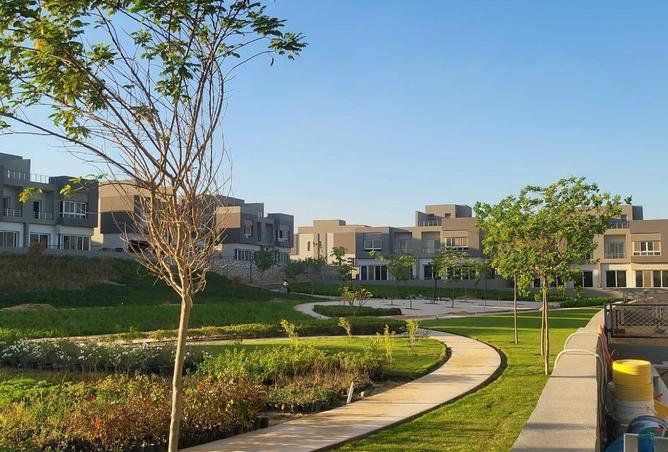 70099106 - الصورة الرئيسية للعقار