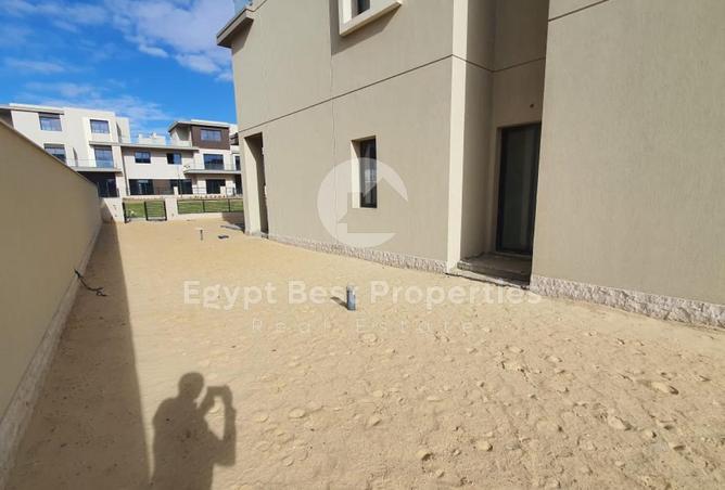 66700401 - صورة العقار 2