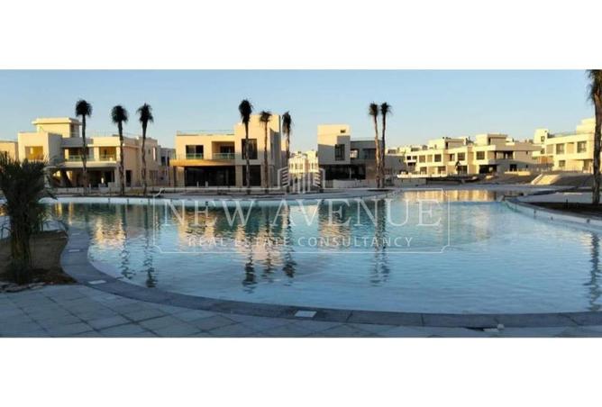 103195910 - صورة العقار 3