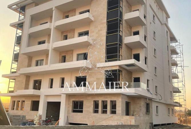 56008500 - Property Image 3