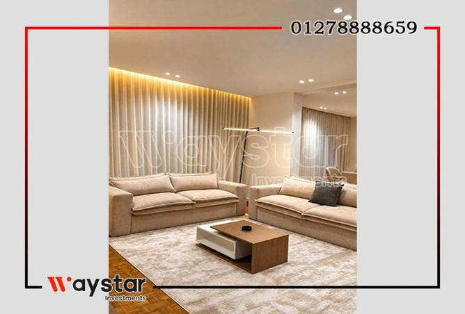 78142341 - Property Image 3