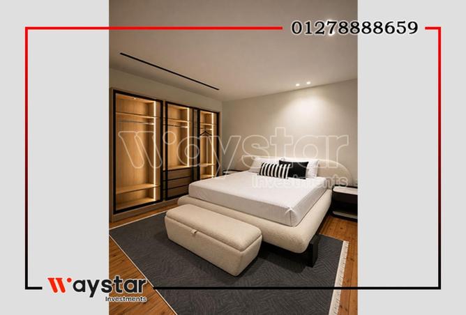 78142341 - Property Image 2