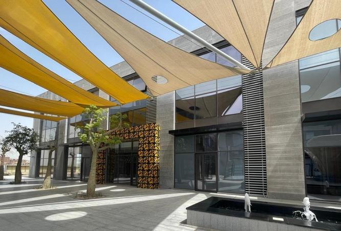 68260747 - صورة العقار 2