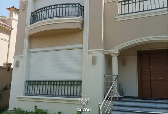 117537138 - Property Image 2