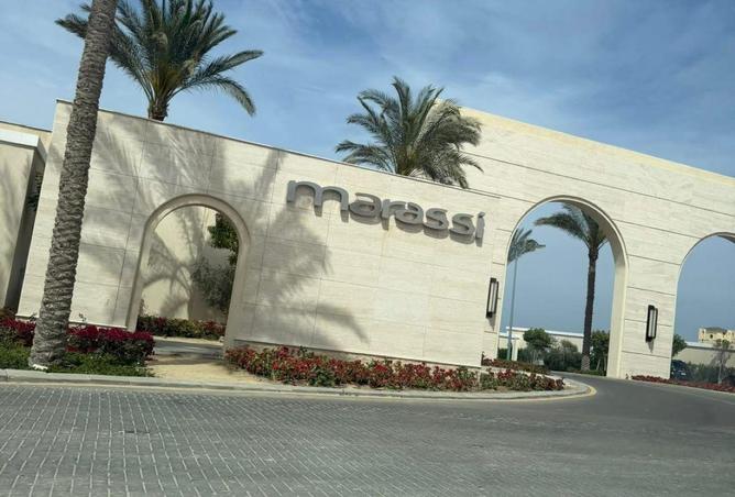 90173179 - الصورة الرئيسية للعقار