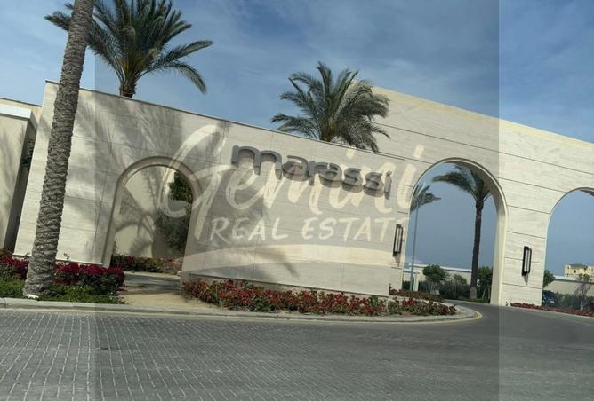 90173179 - الصورة الرئيسية للعقار