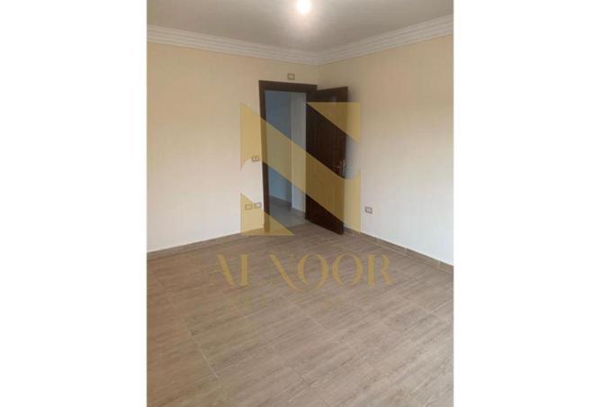 8601926 - صورة العقار 3