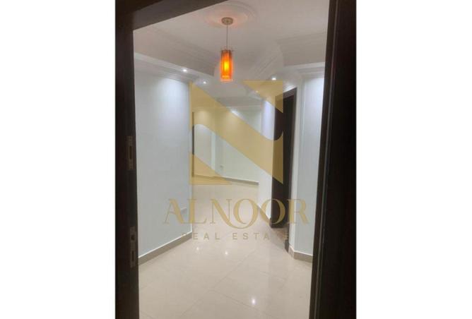 8601926 - صورة العقار 2