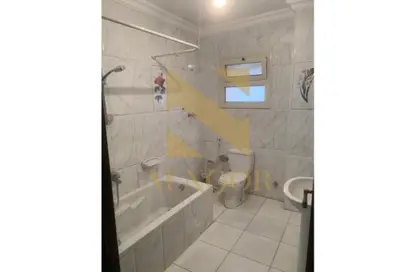 شقة - 3 غرف نوم - 1 حمام للايجار في المستثمر الصغير - الحي العاشر - الشيخ زايد - الجيزة