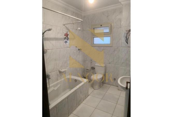 8601926 - الصورة الرئيسية للعقار