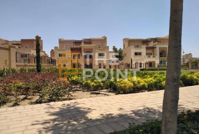 8598553 - Property Image 3