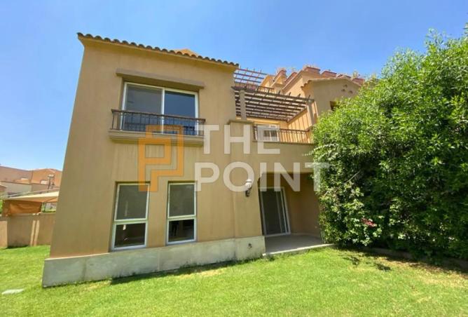 8598553 - Property Image 2