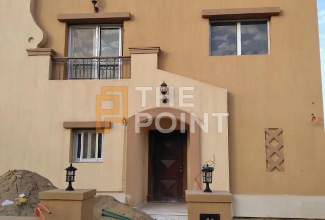 8598553 - Property Main Image