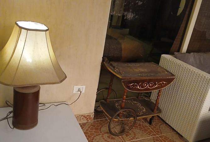 69824763 - صورة العقار 3