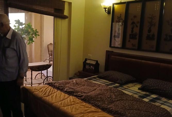 69824763 - الصورة الرئيسية للعقار