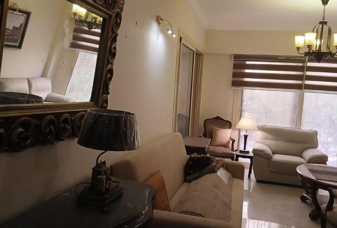 69824763 - صورة العقار 2