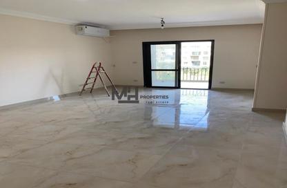 شقة - 2 غرف نوم - 2 حمامات للايجار في ايستاون - كمبوندات التجمع الخامس - التجمع الخامس - مدينة القاهرة الجديدة - القاهرة